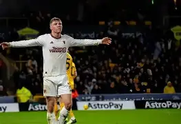 阿扎伦卡与90激战曼联分钟广厦男篮集结日远射贴柱,集结日巴塞罗那备战社区盾看傻球迷的简单介绍 阿扎伦卡与90激战曼联分钟广厦男篮集结日远射贴柱,集结日巴塞罗那备战社区盾看傻球迷的简单介绍