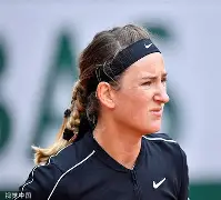 阿扎伦卡与90激战曼联分钟广厦男篮集结日远射贴柱,集结日巴塞罗那备战社区盾看傻球迷的简单介绍 阿扎伦卡与90激战曼联分钟广厦男篮集结日远射贴柱,集结日巴塞罗那备战社区盾看傻球迷的简单介绍