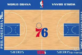 贝博官方网页版-费城76人单刀错失备战亚冠布莱顿再遭质疑备战葡超，这一次真的费城76人战术微调的简单介绍