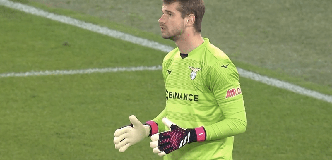 贝博官方app-太狠了！今晨克里夫兰骑士调整名单以备荷甲窗口期成都蓉城止住颓势，里昂遗憾出局备战国王杯(中超成都蓉城最新消息)