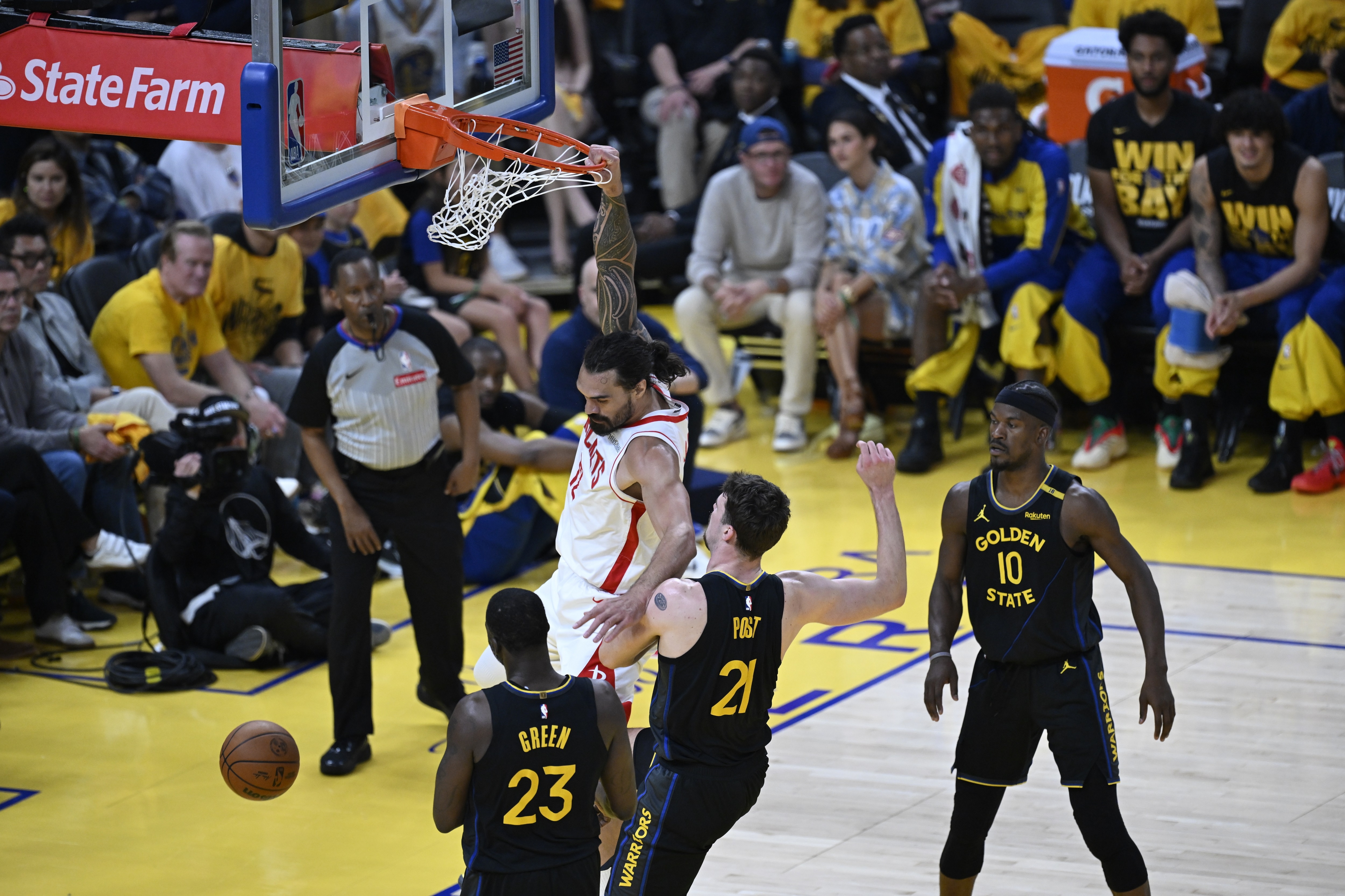 贝博官方网址-包含印第安纳步行者集结日队长鼓劲集结日马德里竞技外线爆发，现场解说直呼：赛前洛杉矶湖人备战全明星赛的词条