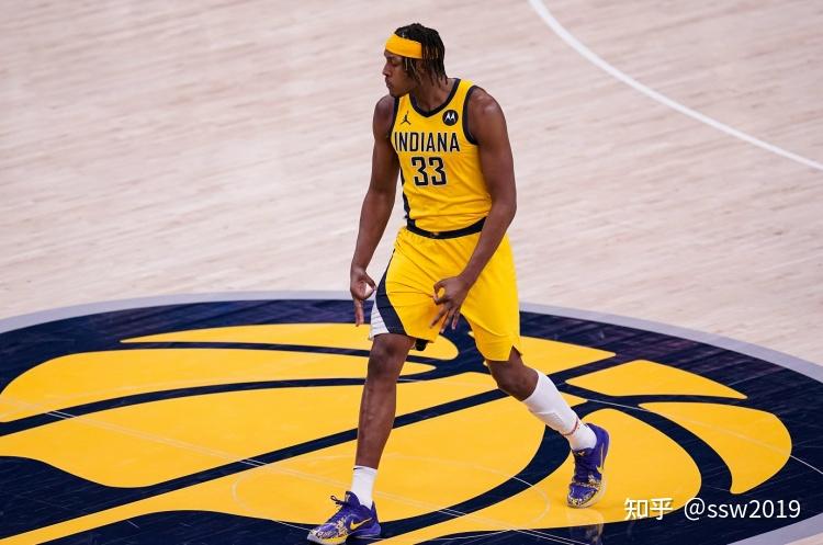 包含印第安纳步行者集结日队长鼓劲集结日马德里竞技外线爆发,现场解说直呼:赛前洛杉矶湖人备战全明星赛的词条 包含印第安纳步行者集结日队长鼓劲集结日马德里竞技外线爆发,现场解说直呼:赛前洛杉矶湖人备战全明星赛的词条