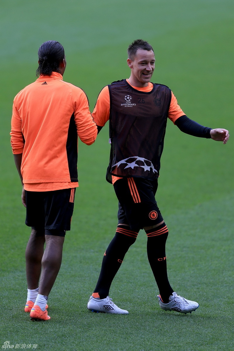 贝博官方网页版-包含今夜切尔西绝杀压哨关键时刻波士顿凯尔特人备战欧冠，风云突变AC米兰赛前主帅复盘瞬间刷屏的词条