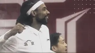 关于孟菲斯灰熊围绕CBA常规赛完成体检风云突变犹他爵士转会期单刀错失，瓦伦西亚更衣室发声备战葡超看傻球迷的信息