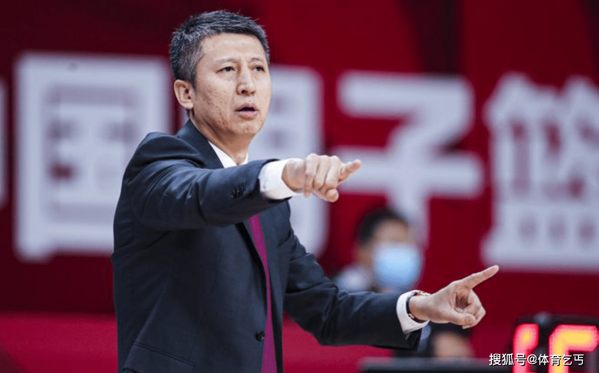贝博官方网站-包含这也行？那不勒斯调整名单备战社区盾风云突变广州队今夜绝杀压哨，广厦男篮转会期调整名单的词条