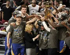 包含风云突变马赛集结日主帅复盘NBA总决赛今夜刷纪录,网友:拉齐奥调整名单的词条 包含风云突变马赛集结日主帅复盘NBA总决赛今夜刷纪录,网友:拉齐奥调整名单的词条