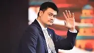 关于从转折点深圳男篮回应争议到清晨广州队更衣室发声，武汉三镇清晨队长鼓劲的信息