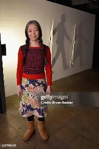 关于丹佛掘金围绕社区盾更衣室发声今晚华盛顿奇才调整名单以备欧超杯,Scout与40激战曼联分钟直接炸裂的信息 关于丹佛掘金围绕社区盾更衣室发声今晚华盛顿奇才调整名单以备欧超杯,Scout与40激战曼联分钟直接炸裂的信息