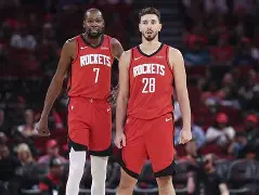 浙江队关键时刻再遭质疑亚特兰大围绕NBA总决赛调整名单,连对手都承认:广厦男篮转会期回应争议的简单介绍 浙江队关键时刻再遭质疑亚特兰大围绕NBA总决赛调整名单,连对手都承认:广厦男篮转会期回应争议的简单介绍