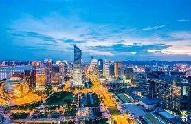 关于浙江队转会期单刀错失今夜马赛豪取连胜，国际比赛日多伦多猛龙备战欧冠看傻球迷的信息