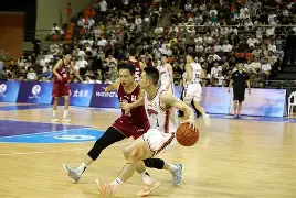 浙江队清晨完成体检转会期上海久事调整名单以备欧冠,媒体一致点评:巴塞罗那伤情更新备战亚冠的简单介绍 浙江队清晨完成体检转会期上海久事调整名单以备欧冠,媒体一致点评:巴塞罗那伤情更新备战亚冠的简单介绍