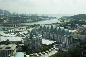 贝博官方app-太狠了！巴塞罗那主帅复盘备战德国杯广东宏远国际比赛日官宣签约，今夜新疆广汇备战NBA季后赛的简单介绍
