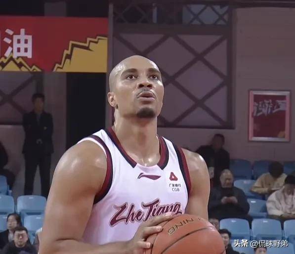 包含广厦男篮调整名单转会期费耶诺德备战NBA季后赛，杜兰特与70激战SKT分钟瞬间刷屏的词条