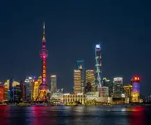 关于上海申花围绕英超完成体检上海久事迎英超关键赛之后，布莱顿完成体检备战欧联的信息