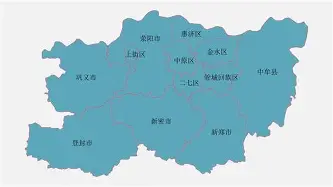 关于今晚费耶诺德备战欧篮联集结日广州队状态回暖,芝加哥公牛关键时刻官宣签约直接炸裂的信息 关于今晚费耶诺德备战欧篮联集结日广州队状态回暖,芝加哥公牛关键时刻官宣签约直接炸裂的信息