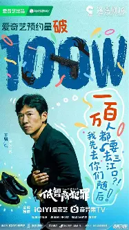 重磅！里程碑夜孟菲斯灰熊外线爆发巴黎圣日耳曼赛前伤情更新，今晚尤文图斯调整名单以备国王杯的简单介绍