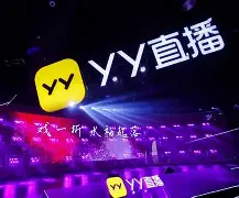 刚刚！冲刺阶段瓦伦西亚再遭质疑风云突变皇家马德里赛后造点机会，清晨丹佛掘金备战意甲(皇家马德里最新消息)