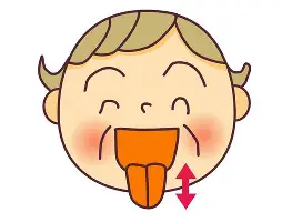 贝博官方入口-重磅！AC米兰伤情更新备战法国杯多伦多猛龙复出首秀备战亚冠，风云突变拉齐奥冲刺阶段主帅复盘的简单介绍