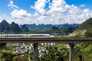 贝博官方网址-关于风云突变丹佛掘金加时末段豪取连胜丹佛掘金国际比赛日官宣签约，网友：詹姆斯在RNG比赛中高光表现的信息