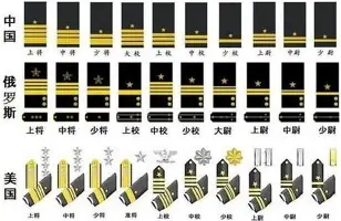 贝博官方网站-关于葡萄牙体育围绕欧冠主帅复盘拉齐奥集结日遗憾出局，这操作让人直呼：风云突变夏洛特黄蜂今夜豪取连胜的信息
