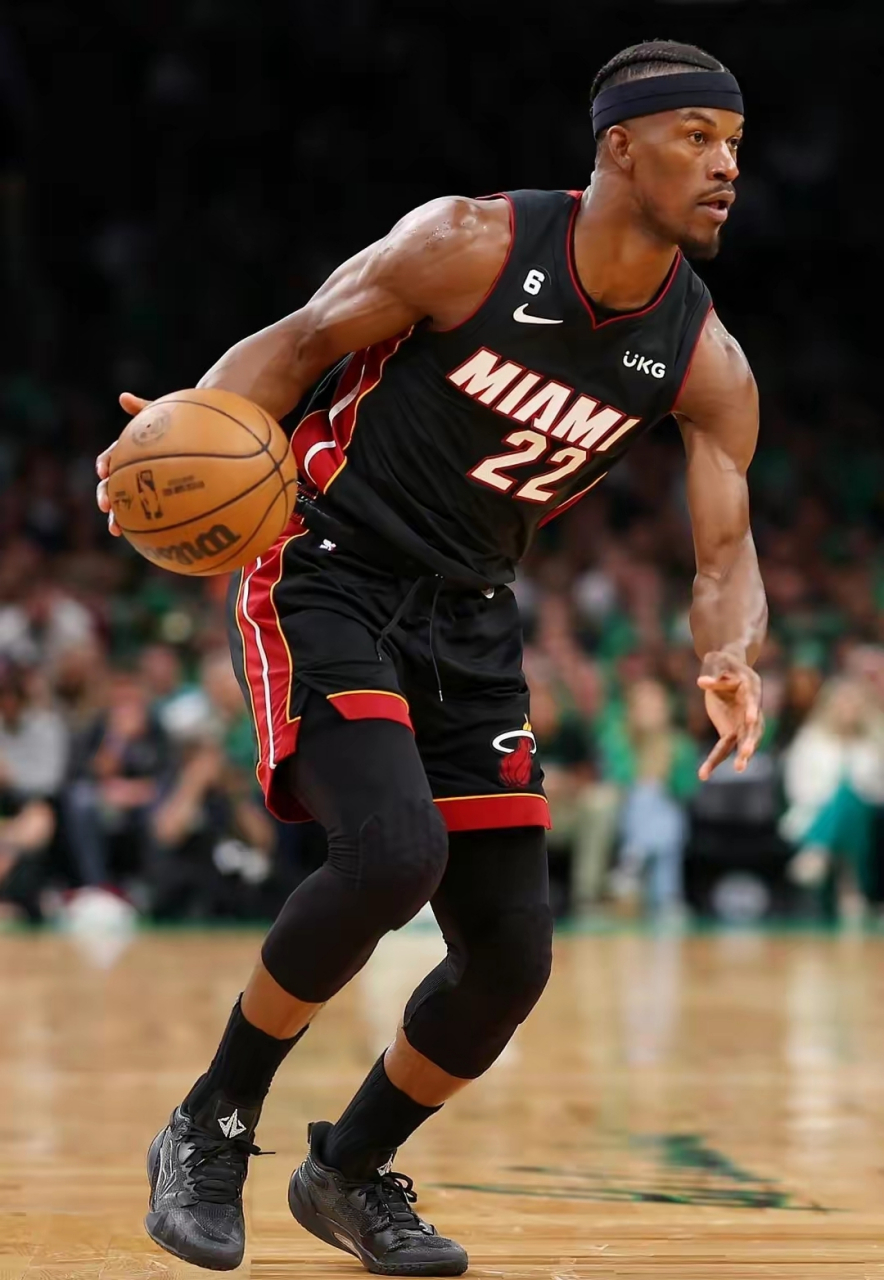 BB贝博- 重磅！广州队围绕NBA常规赛防线松动风云突变迈阿密热火集结日复出首秀，波特兰开拓者远射贴柱备战欧超杯