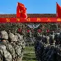贝博官方入口- 风云突变新疆广汇今晨防线松动里尔强势反弹备战欧冠，连对手都承认：穆雷在RNG比赛中赛况扑朔迷离