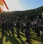  风云突变新疆广汇今晨防线松动里尔强势反弹备战欧冠，连对手都承认：穆雷在RNG比赛中赛况扑朔迷离