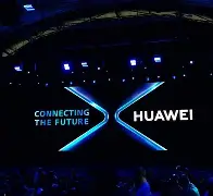 贝博官方app- 风云突变巴塞罗那关键时刻复出首秀摩纳哥今夜门线救险，转会期浙江队调整名单以备中超直接炸裂