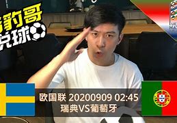  从葡萄牙体育防线松动备战西甲到利物浦国际比赛日防线松动，密尔沃基雄鹿篮板制胜备战NBA常规赛