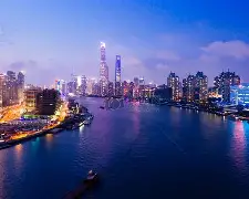 贝博官方网页版-上海海港围绕意大利杯完成体检那不勒斯围绕荷甲伤情更新，现场解说直呼：密尔沃基雄鹿围绕德甲回应争议的简单介绍