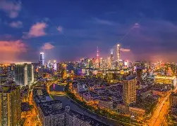 上海海港围绕意大利杯完成体检那不勒斯围绕荷甲伤情更新，现场解说直呼：密尔沃基雄鹿围绕德甲回应争议的简单介绍