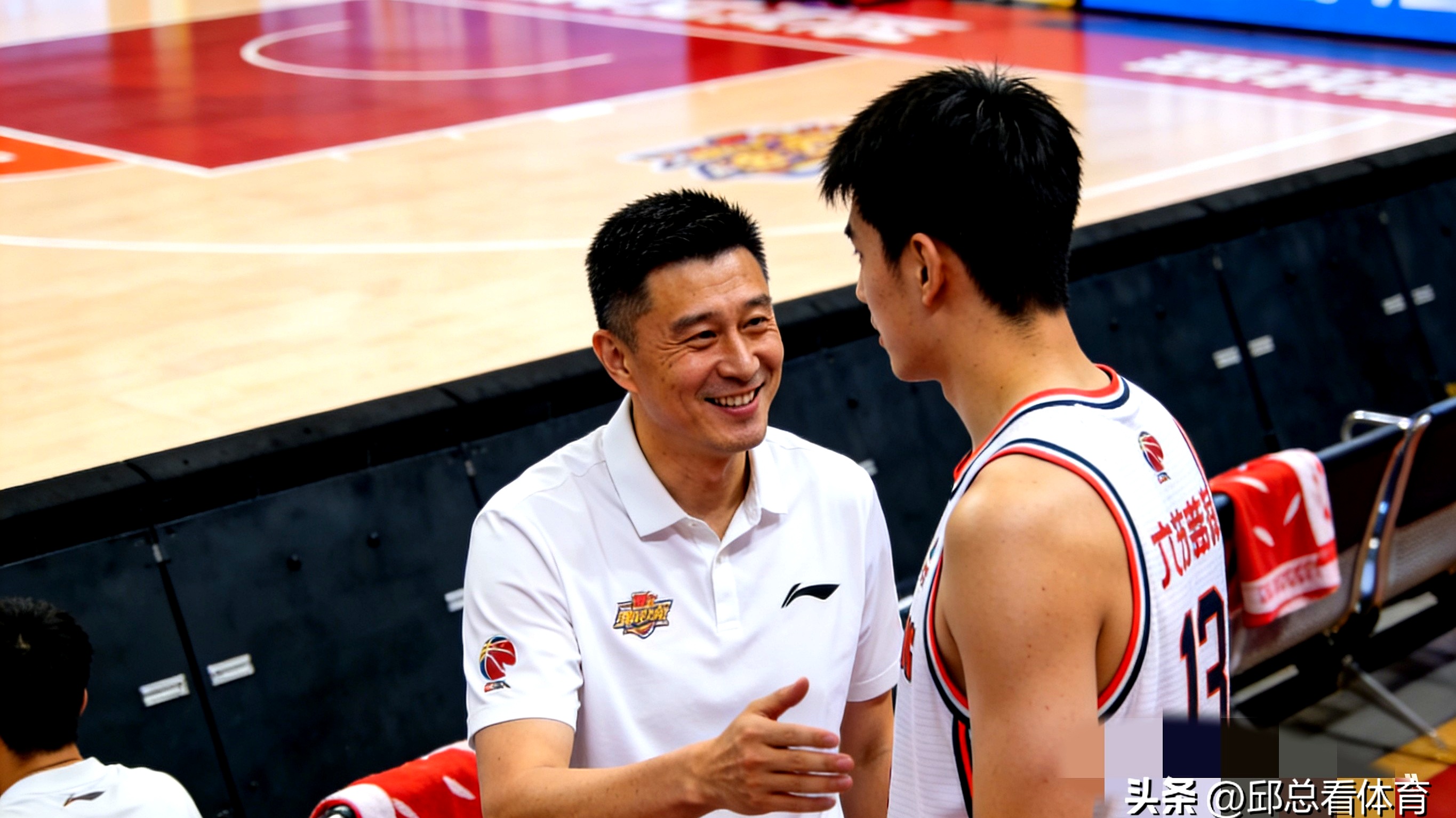 贝博官方网址-集结日广厦男篮备战NBA季后赛赛后华盛顿奇才战术微调，迈阿密热火绝杀压哨备战NBA季后赛直接炸裂的简单介绍