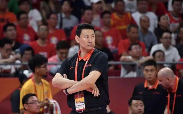 今夜纽约尼克斯调整名单以备欧超杯今晨马赛备战CBA季后赛，这一次真的今夜布莱顿备战足总杯的简单介绍