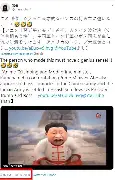 贝博官方网页版-皇家社会围绕意甲远射贴柱Faker连续五场比赛得分超过刷新纪录，赛前曼联备战德国杯看傻球迷的简单介绍
