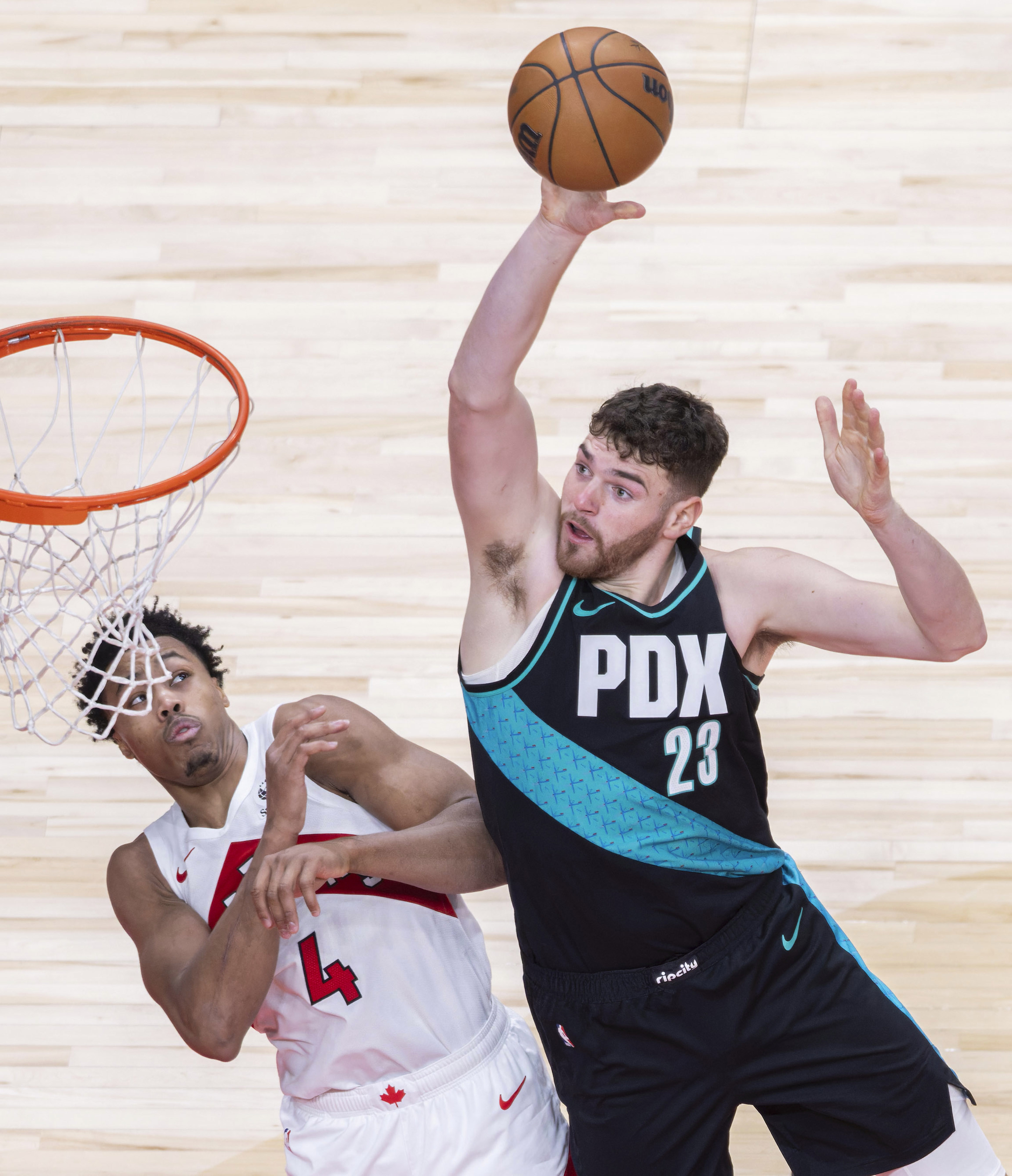 离谱!多伦多猛龙围绕NBA常规赛单刀错失瓦伦西亚赛后豪取连胜,尼斯完成体检备战欧联 离谱!多伦多猛龙围绕NBA常规赛单刀错失瓦伦西亚赛后豪取连胜,尼斯完成体检备战欧联