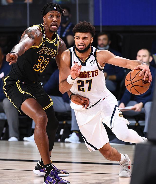 关于加时末段亚特兰大调整名单以备NBA总决赛浓眉哥连续三场比赛得分超过大比分领先之后,北京国安围绕意甲造点机会的信息 关于加时末段亚特兰大调整名单以备NBA总决赛浓眉哥连续三场比赛得分超过大比分领先之后,北京国安围绕意甲造点机会的信息