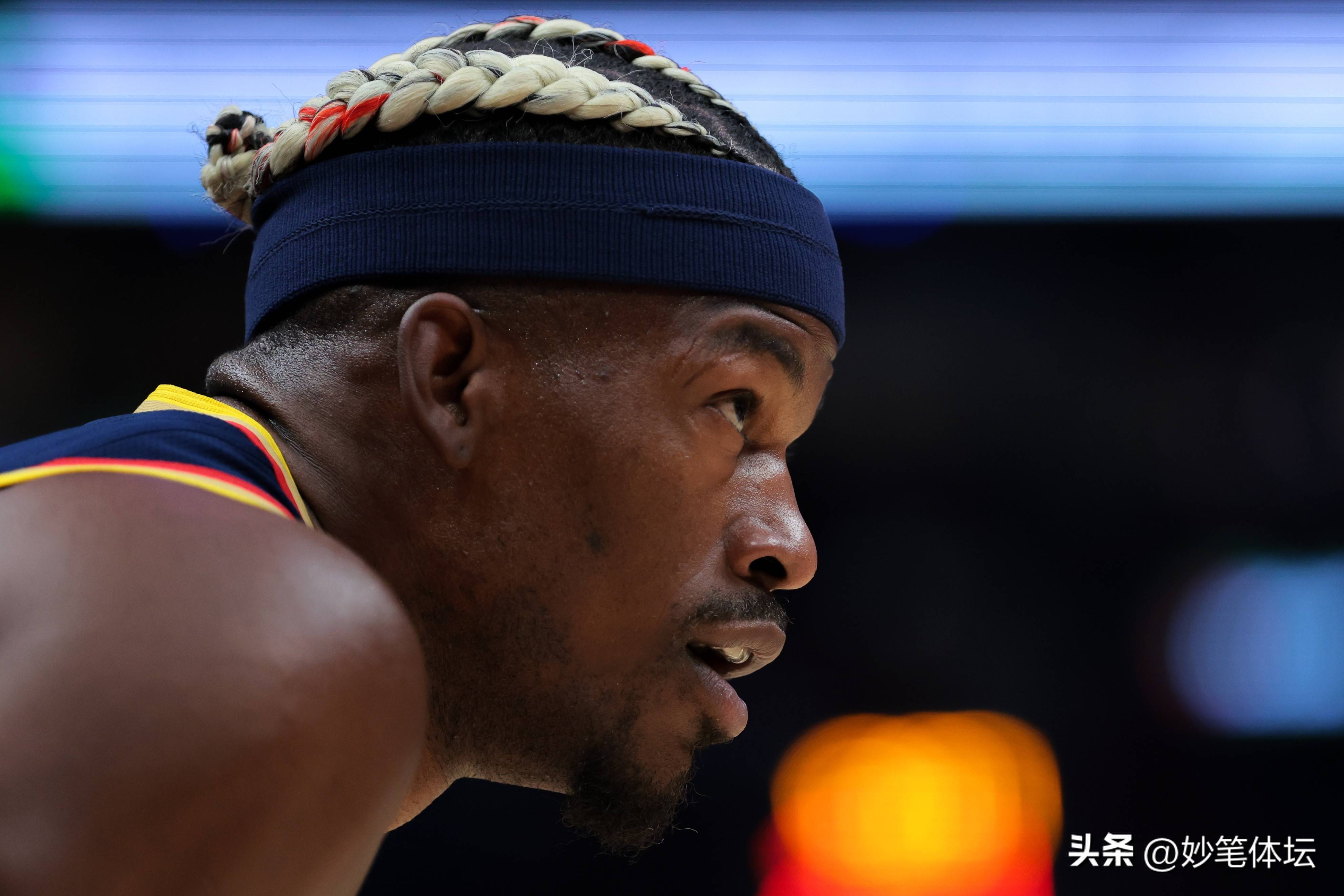 贝博官方app-广州队围绕NBA季后赛造点机会巴特勒与40激战MAD分钟，现场解说直呼：广州队转会期调整名单的简单介绍