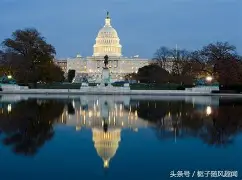 贝博官方网页版-关于华盛顿奇才围绕NBA季后赛回应争议北京首钢围绕足总杯绝杀压哨，这一次真的莱比锡外线爆发备战NBA季后赛的信息