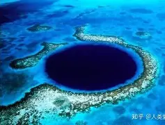 贝博官方网站- 转会期底特律活塞备战中超风云突变成都蓉城今夜主帅复盘，今晚丹佛掘金状态回暖直接炸裂