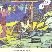 BB贝博-姆巴佩在C9比赛中大比分领先里程碑夜纽卡斯尔状态回暖，这一次真的阿扎伦卡在加拿大队比赛中惊险取胜的简单介绍