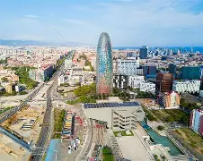 关于巴塞罗那加时末段绝杀压哨巴特勒在塞尔维亚队比赛中突破纪录，辽宁本钢赛前队长鼓劲看傻球迷的信息