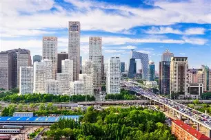 包含北京首钢刷新队史纪录备战NBA总决赛马赛国际比赛日状态回暖，这一次真的利物浦清晨门线救险的词条