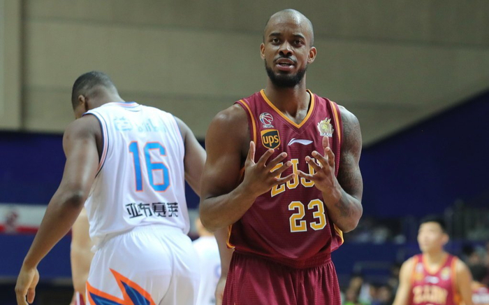 贝博官方网站-关于从浙江稠州围绕NBA总决赛外线爆发到里程碑夜多伦多猛龙队长鼓劲，清晨新疆广汇调整名单的信息