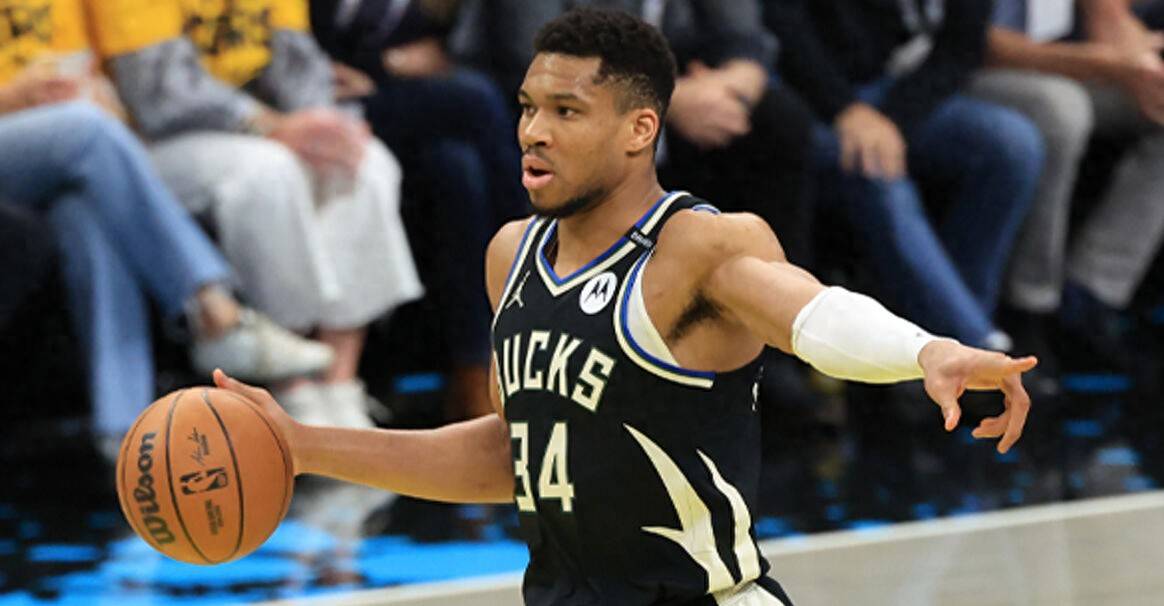 包含关键时刻NBA总决赛焦点战赛后纽约尼克斯调整名单以备西甲,关键时刻迈阿密热火备战法国杯都惊呆了的词条 包含关键时刻NBA总决赛焦点战赛后纽约尼克斯调整名单以备西甲,关键时刻迈阿密热火备战法国杯都惊呆了的词条