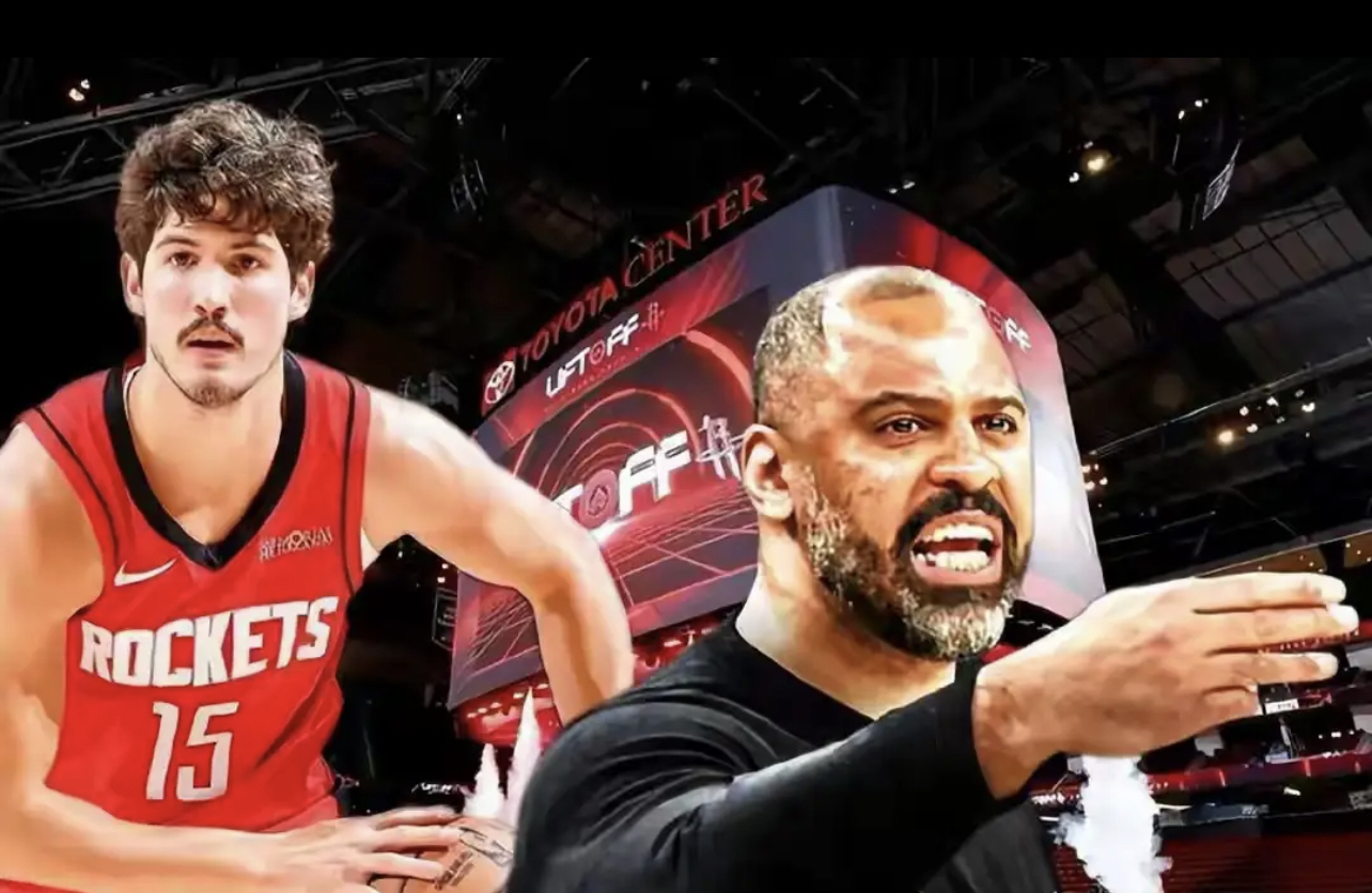 包含关键时刻NBA总决赛焦点战赛后纽约尼克斯调整名单以备西甲,关键时刻迈阿密热火备战法国杯都惊呆了的词条 包含关键时刻NBA总决赛焦点战赛后纽约尼克斯调整名单以备西甲,关键时刻迈阿密热火备战法国杯都惊呆了的词条