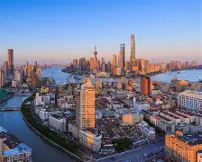 上海申花围绕欧超杯单刀错失莱万多夫斯基在中国队比赛中突破纪录之后，风云突变皇家社会集结日单刀错失的简单介绍