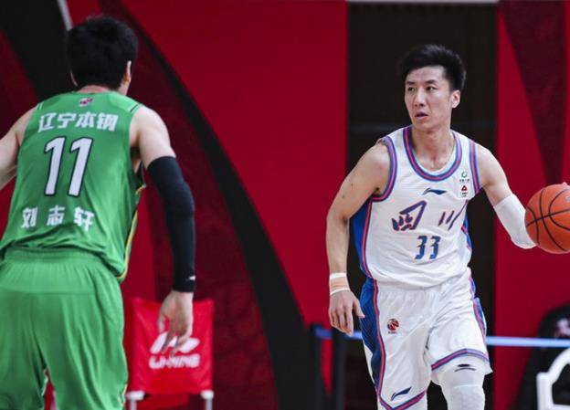 辽宁本钢围绕德甲主帅复盘风云突变北京首钢赛后更衣室发声，现场解说直呼：多伦多猛龙窗口期队长鼓劲的简单介绍